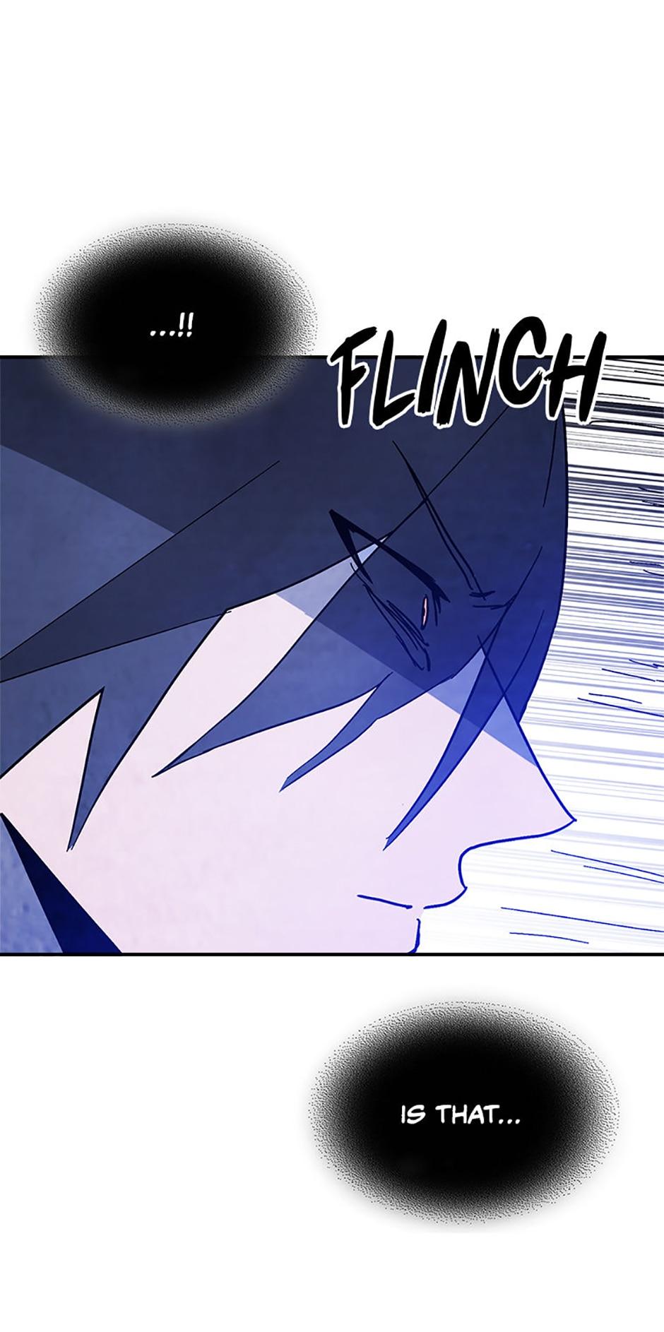 Yi Shen Dang Guan Chapter 78 64